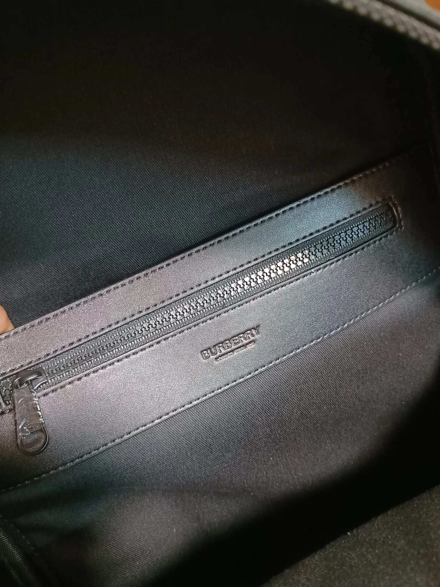 All Categories Burberry Women's Bags Burberry Original Order 30151713053928000