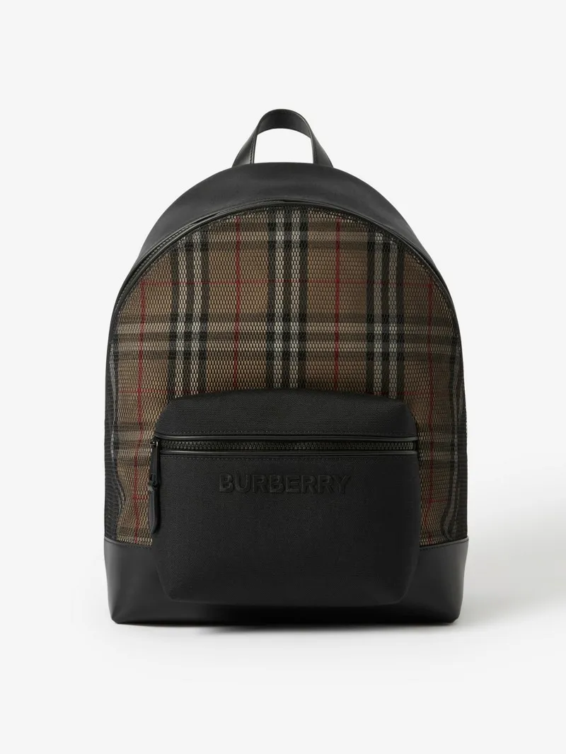 All Categories Burberry Women's Bags Burberry Original Order 30151713053928000