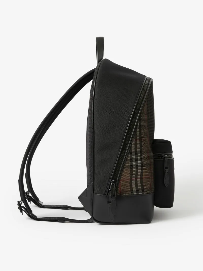 All Categories Burberry Women's Bags Burberry Original Order 30151713053928000