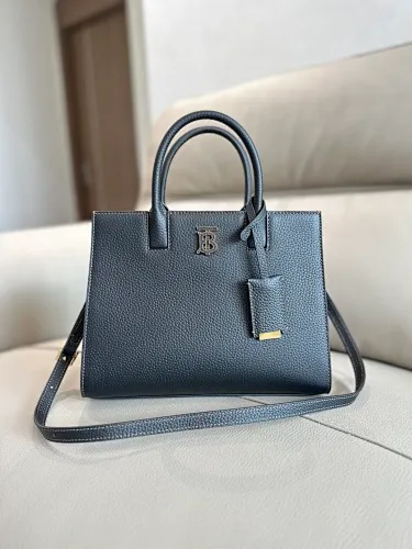 All Categories Official Website "Brand Women's Bags" Women's Bags 💙 Burberry 2025 New Burberry Handbags