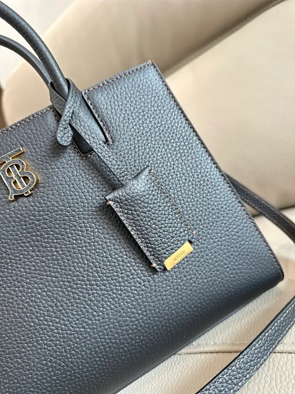 All Categories Official Website "Brand Women's Bags" Women's Bags 💙 Burberry 2025 New Burberry Handbags
