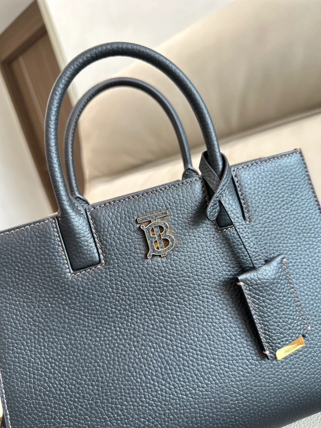 All Categories Official Website "Brand Women's Bags" Women's Bags 💙 Burberry 2025 New Burberry Handbags