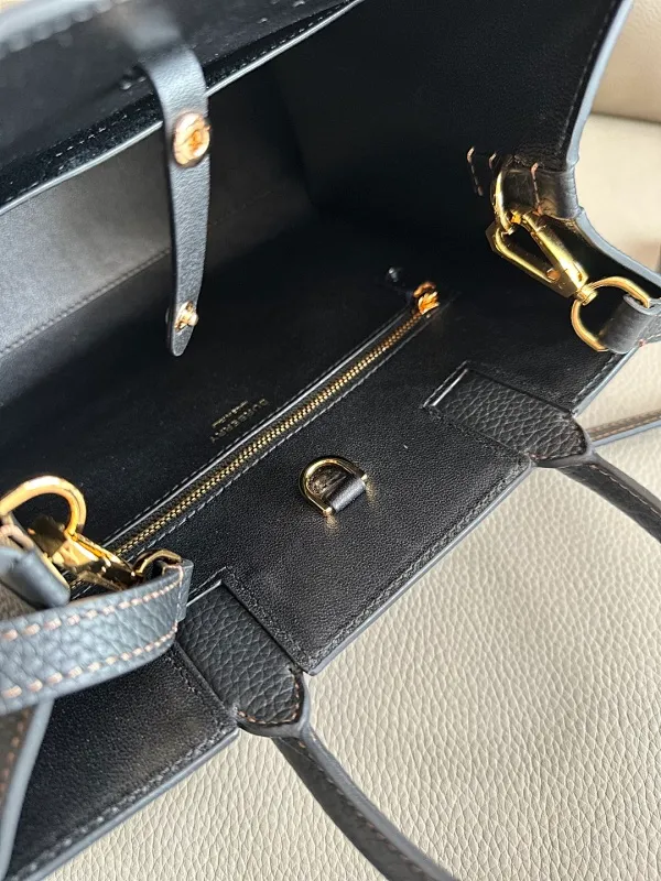 All Categories Official Website "Brand Women's Bags" Women's Bags 💙 Burberry 2025 New Burberry Handbags