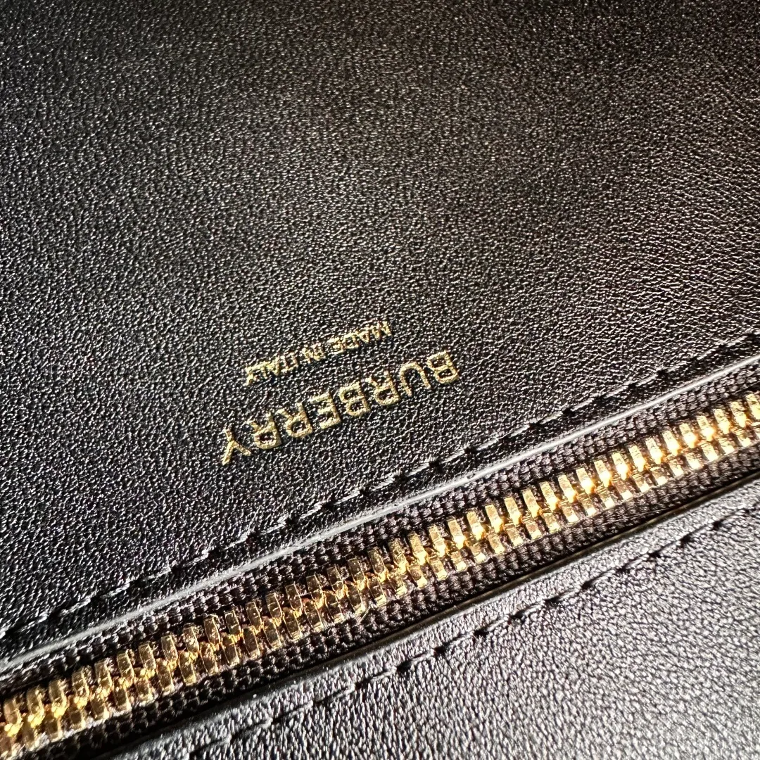 All Categories Official Website "Brand Women's Bags" Women's Bags 💙 Burberry 2025 New Burberry Handbags