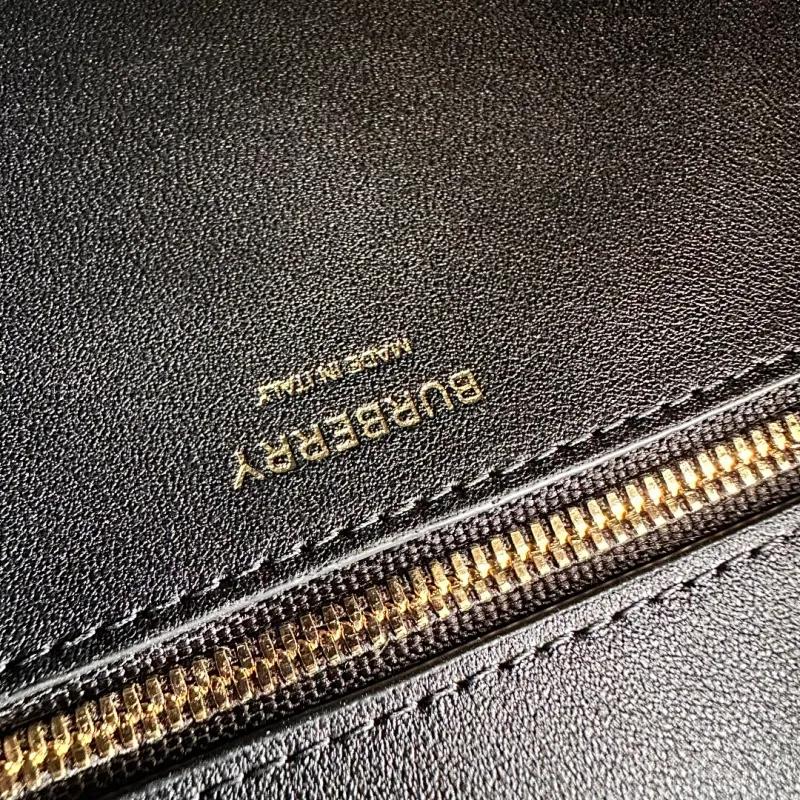 All Categories Official Website "Brand Women's Bags" Women's Bags 💙 Burberry 2025 New Burberry Handbags