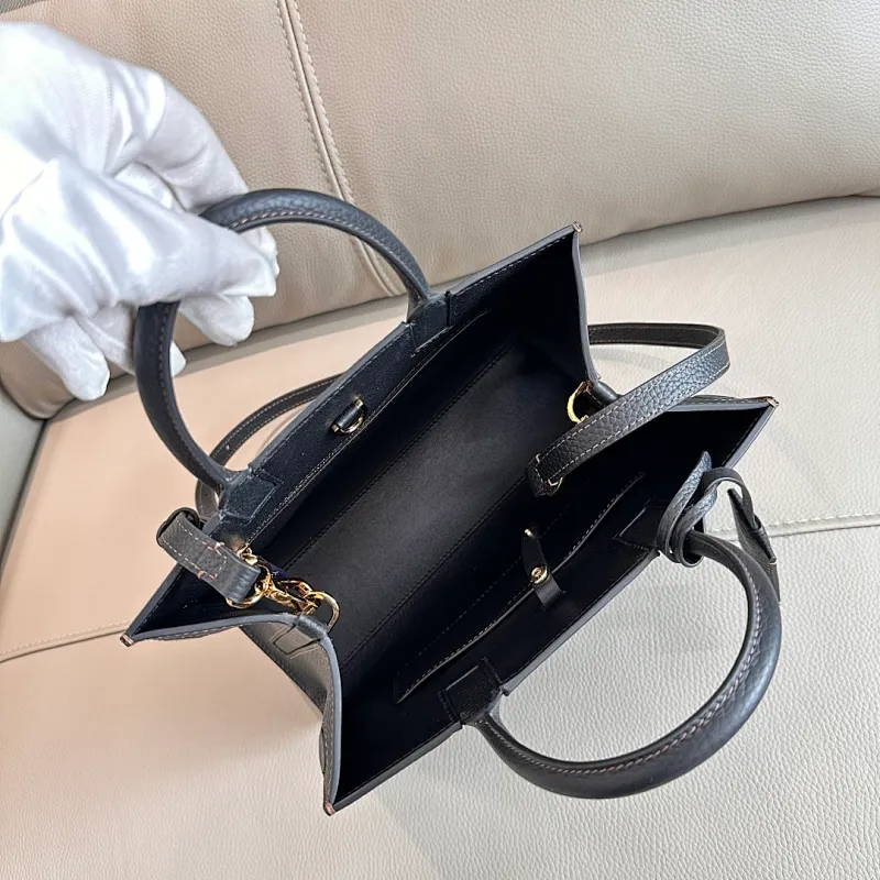 All Categories Official Website "Brand Women's Bags" Women's Bags 💙 Burberry 2025 New Burberry Handbags