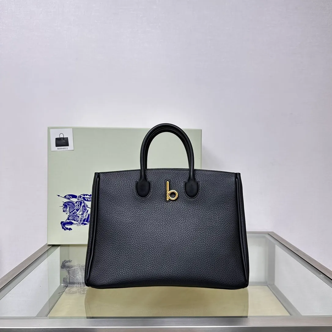 All Categories Burberry Women's Bags (Burberry) Burberry Original Order 4011