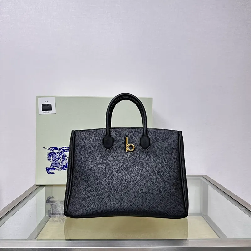 All Categories Burberry Women's Bags (Burberry) Burberry Original Order 4011