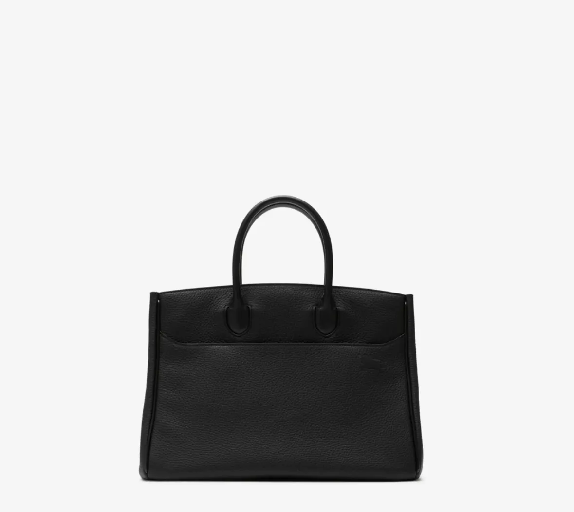 All Categories Burberry Women's Bags (Burberry) Burberry Original Order 4011