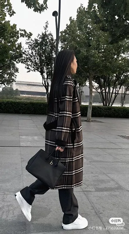 All Categories Burberry Women's Bags (Burberry) Burberry Original Order 4011