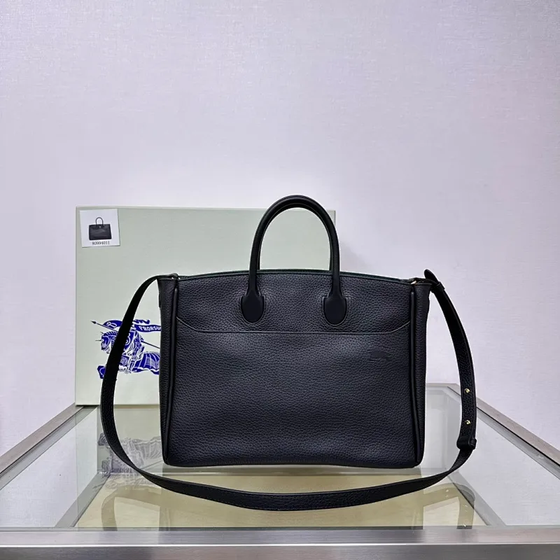 All Categories Burberry Women's Bags (Burberry) Burberry Original Order 4011
