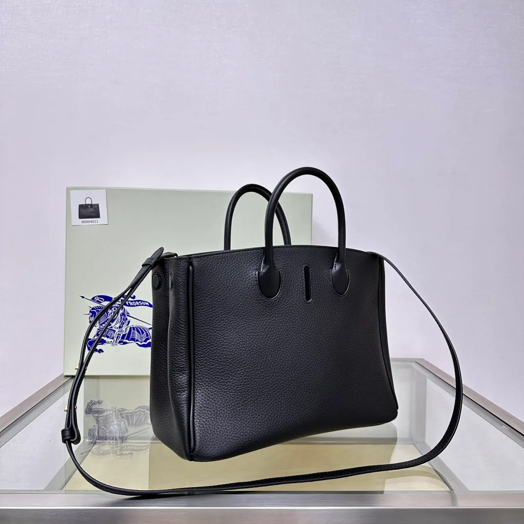 All Categories Burberry Women's Bags (Burberry) Burberry Original Order 4011
