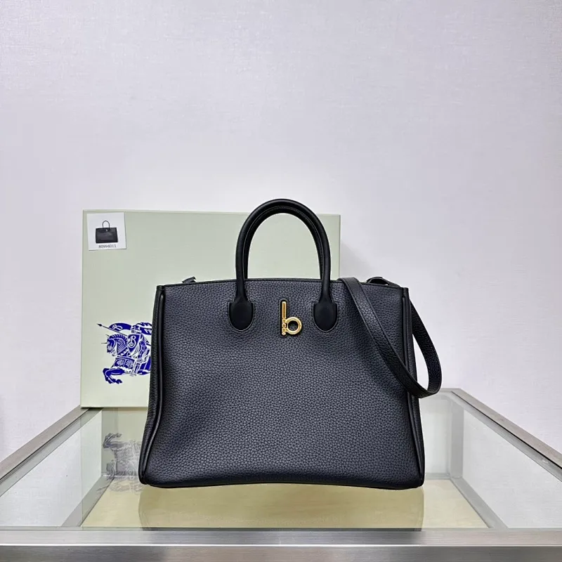 All Categories Burberry Women's Bags (Burberry) Burberry Original Order 4011