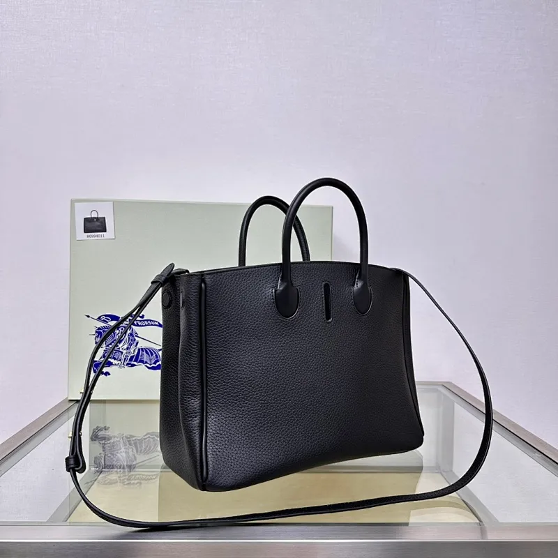All Categories Burberry Women's Bags (Burberry) Burberry Original Order 4011
