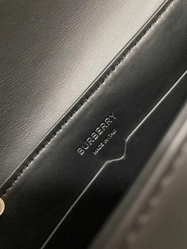 All Categories Official Website "Brand Women's Bags" Women's Bags 💙 Burberry 2025 New Burberry Crossbody Bag