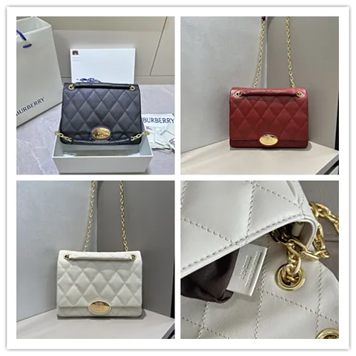 All Categories Burberry Women's Bags (Burberry) Burberry Special 2471