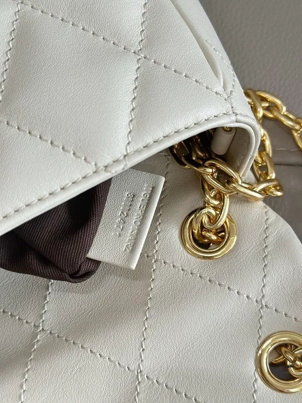 All Categories Burberry Women's Bags (Burberry) Burberry Special 2471