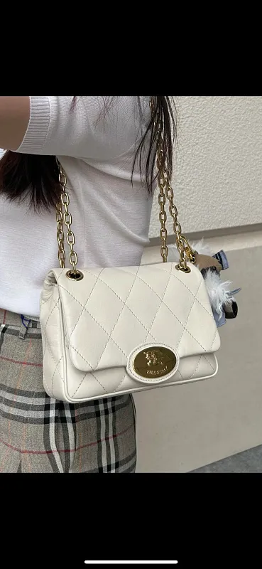 All Categories Burberry Women's Bags (Burberry) Burberry Special 2471