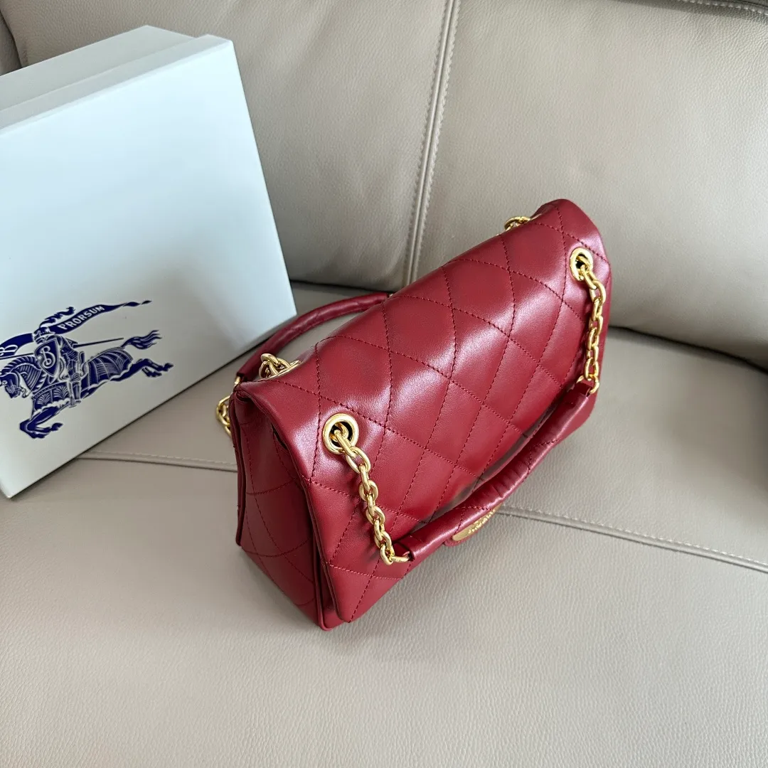 All Categories Burberry Women's Bags (Burberry) Burberry Special 2471