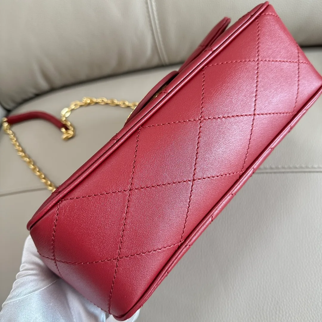 All Categories Burberry Women's Bags (Burberry) Burberry Special 2471