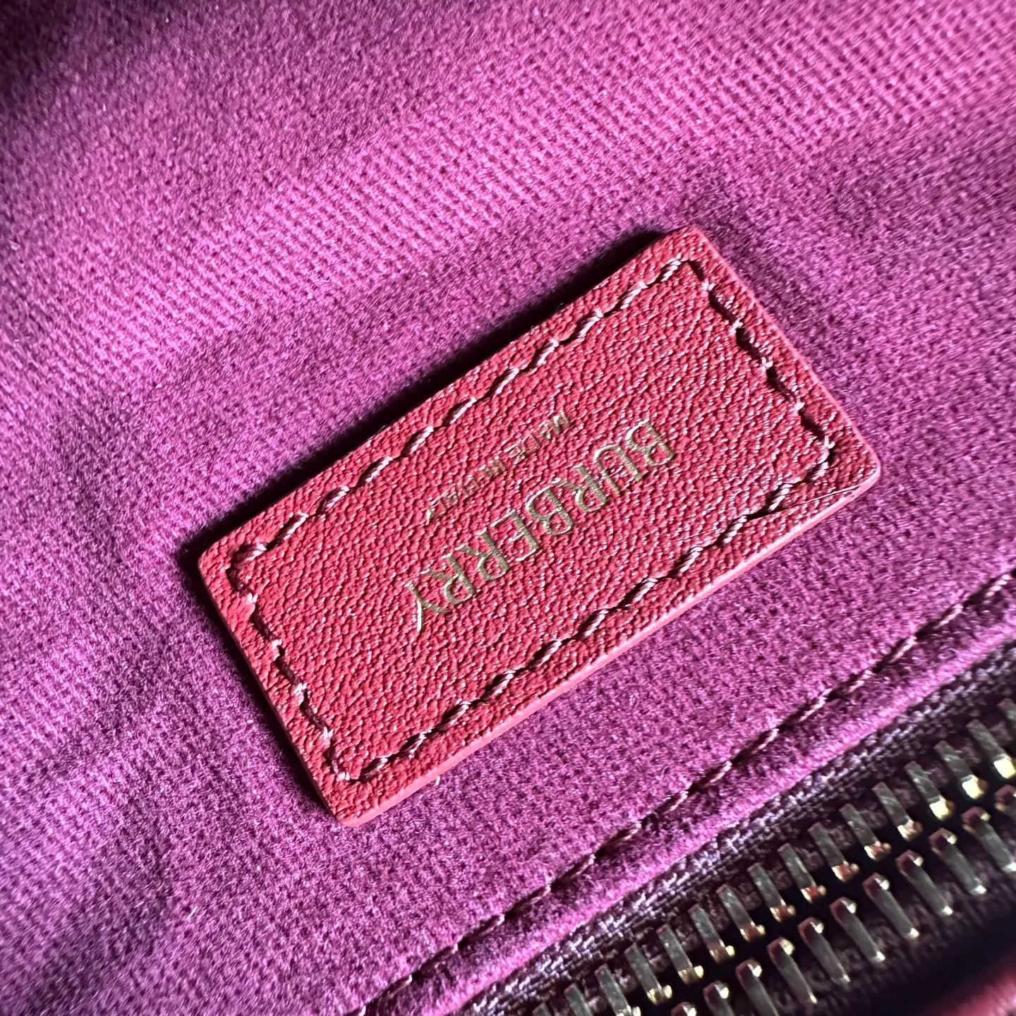 All Categories Burberry Women's Bags (Burberry) Burberry Special 2471