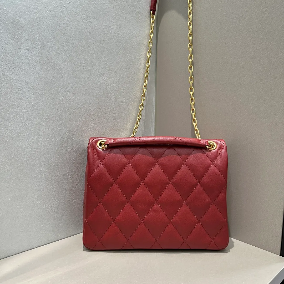 All Categories Burberry Women's Bags (Burberry) Burberry Special 2471