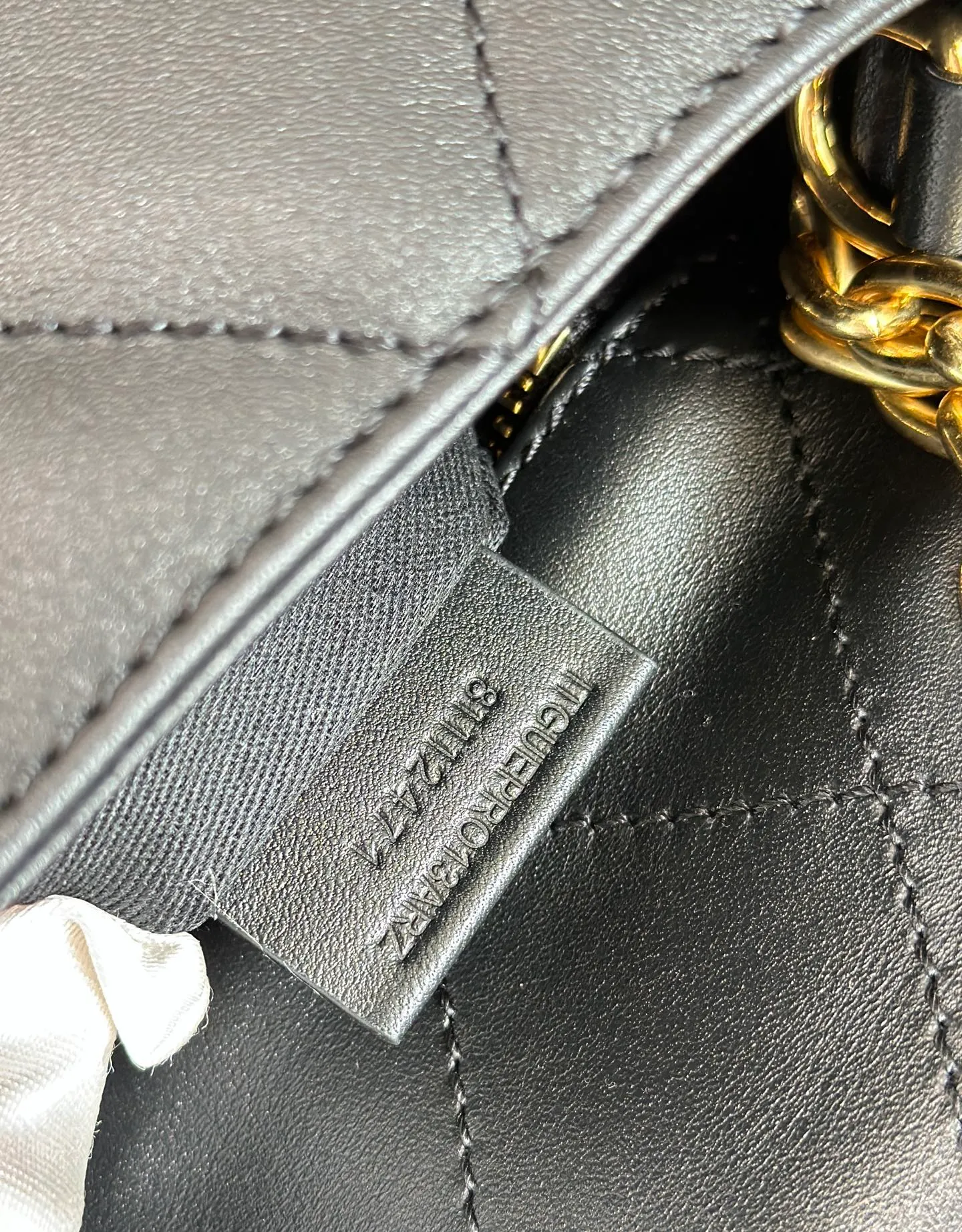All Categories Burberry Women's Bags (Burberry) Burberry Special 2471