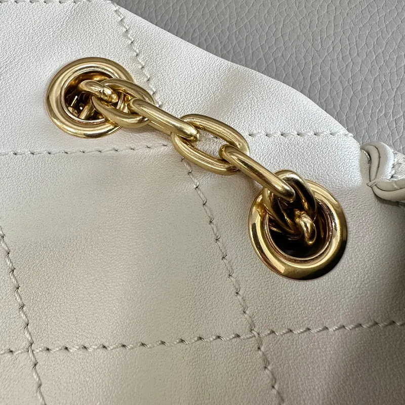 All Categories Burberry Women's Bags (Burberry) Burberry Special 2471
