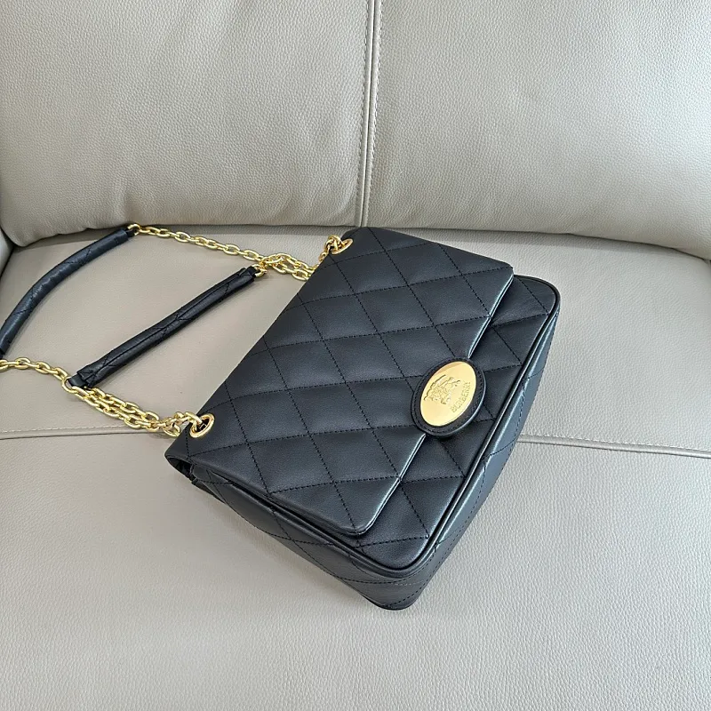All Categories Burberry Women's Bags (Burberry) Burberry Special 2471