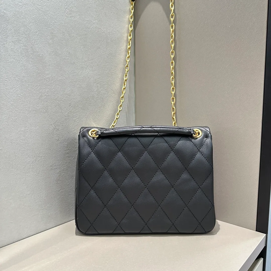 All Categories Burberry Women's Bags (Burberry) Burberry Special 2471