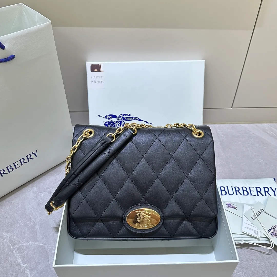 All Categories Burberry Women's Bags (Burberry) Burberry Special 2471