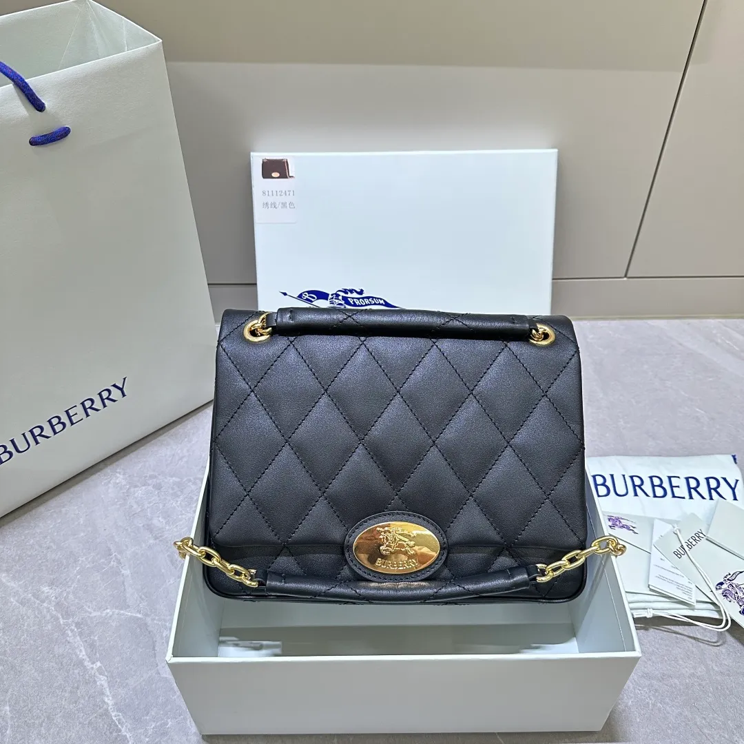All Categories Burberry Women's Bags (Burberry) Burberry Special 2471