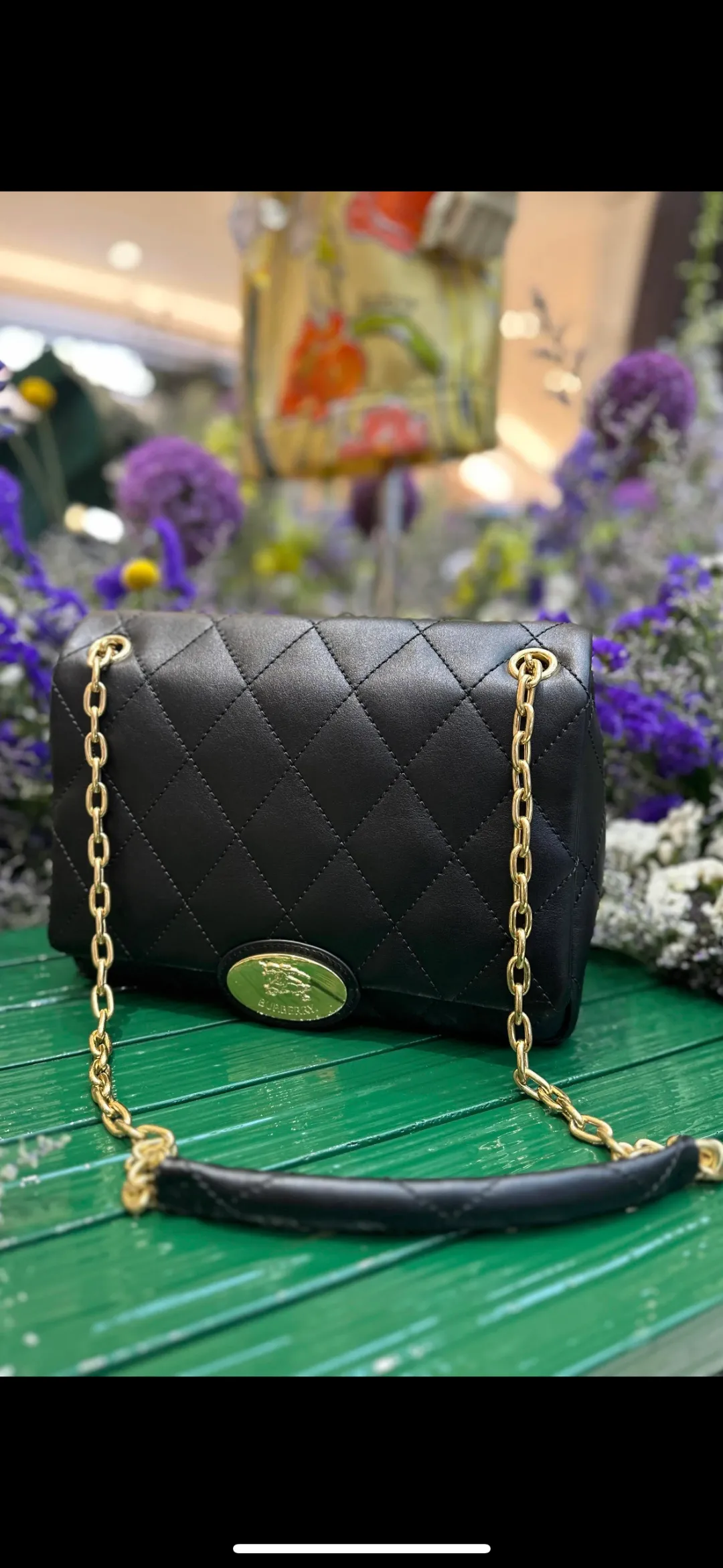 All Categories Burberry Women's Bags (Burberry) Burberry Special 2471