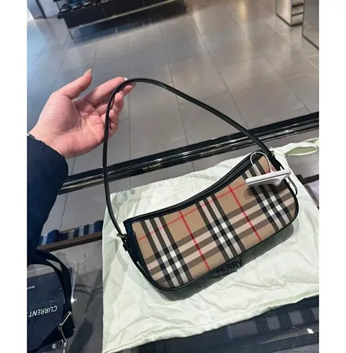 All Categories Burberry Women's Bags Burberry Original Order 266