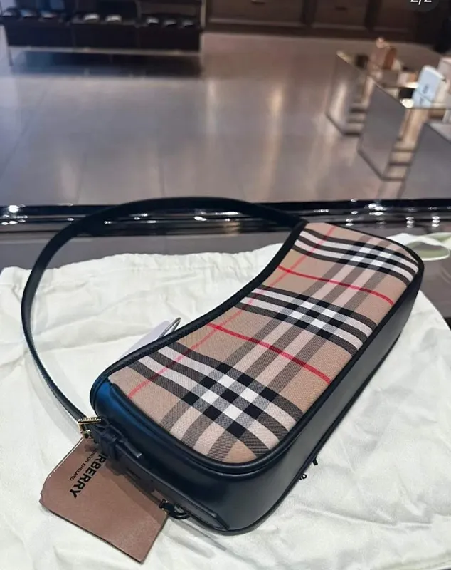 All Categories Burberry Women's Bags Burberry Original Order 266