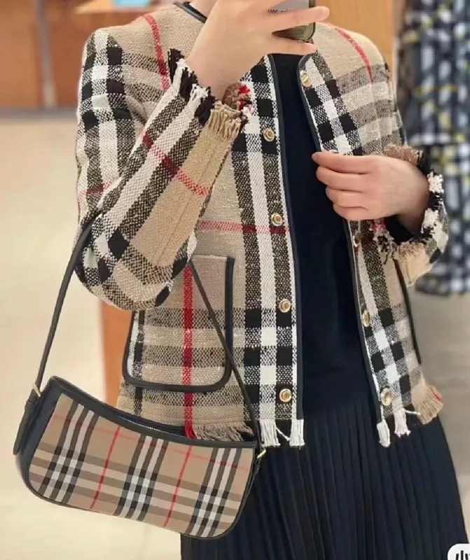 All Categories Burberry Women's Bags Burberry Original Order 266