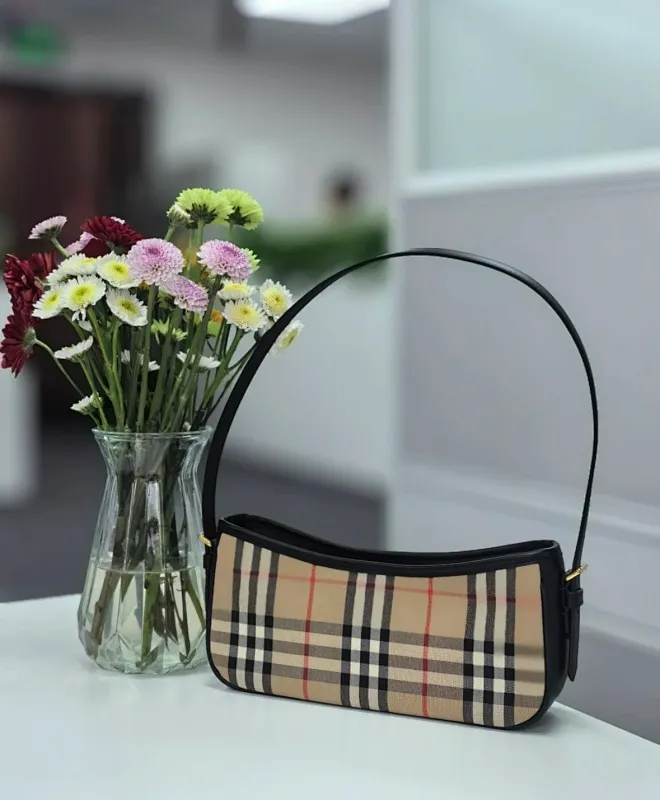 All Categories Burberry Women's Bags Burberry Original Order 266