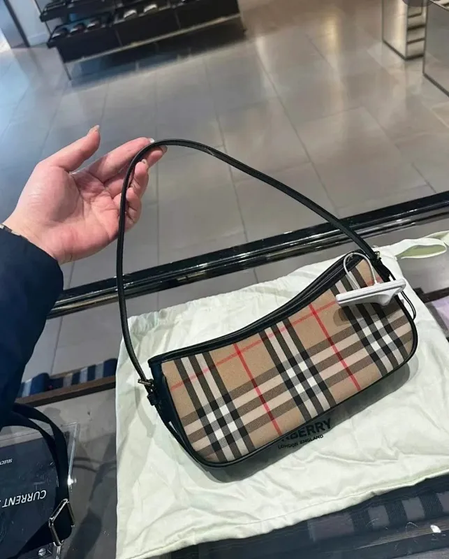 All Categories Burberry Women's Bags Burberry Original Order 266