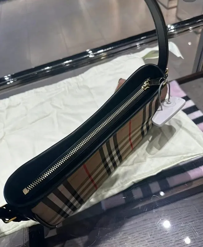 All Categories Burberry Women's Bags Burberry Original Order 266