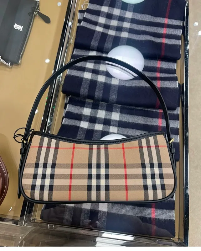 All Categories Burberry Women's Bags Burberry Original Order 266