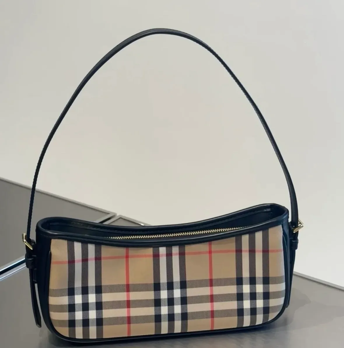All Categories Burberry Women's Bags Burberry Original Order 266