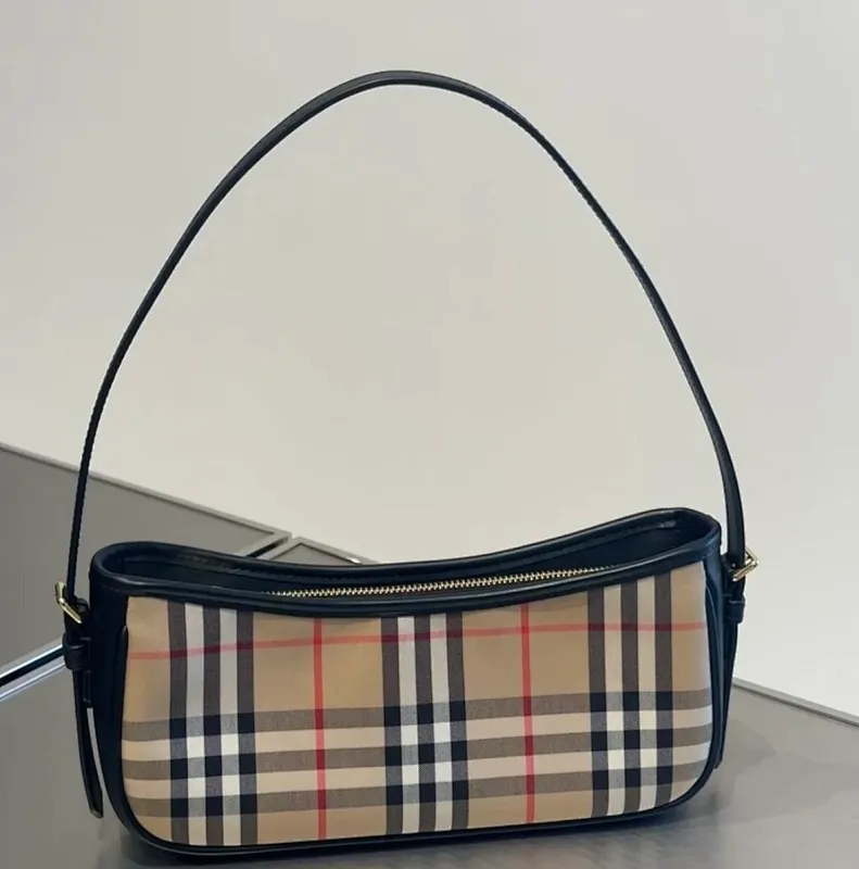 All Categories Burberry Women's Bags Burberry Original Order 266