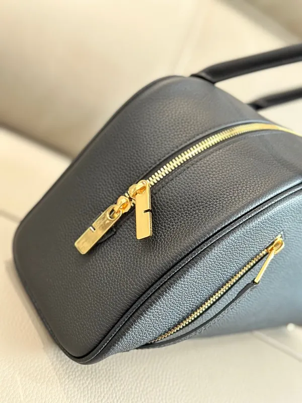 All Categories Burberry Women's Bags (Burberry) Burberry Special 8291