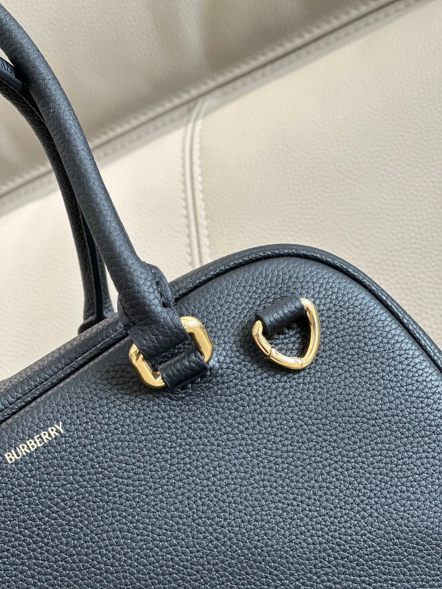 All Categories Burberry Women's Bags (Burberry) Burberry Special 8291