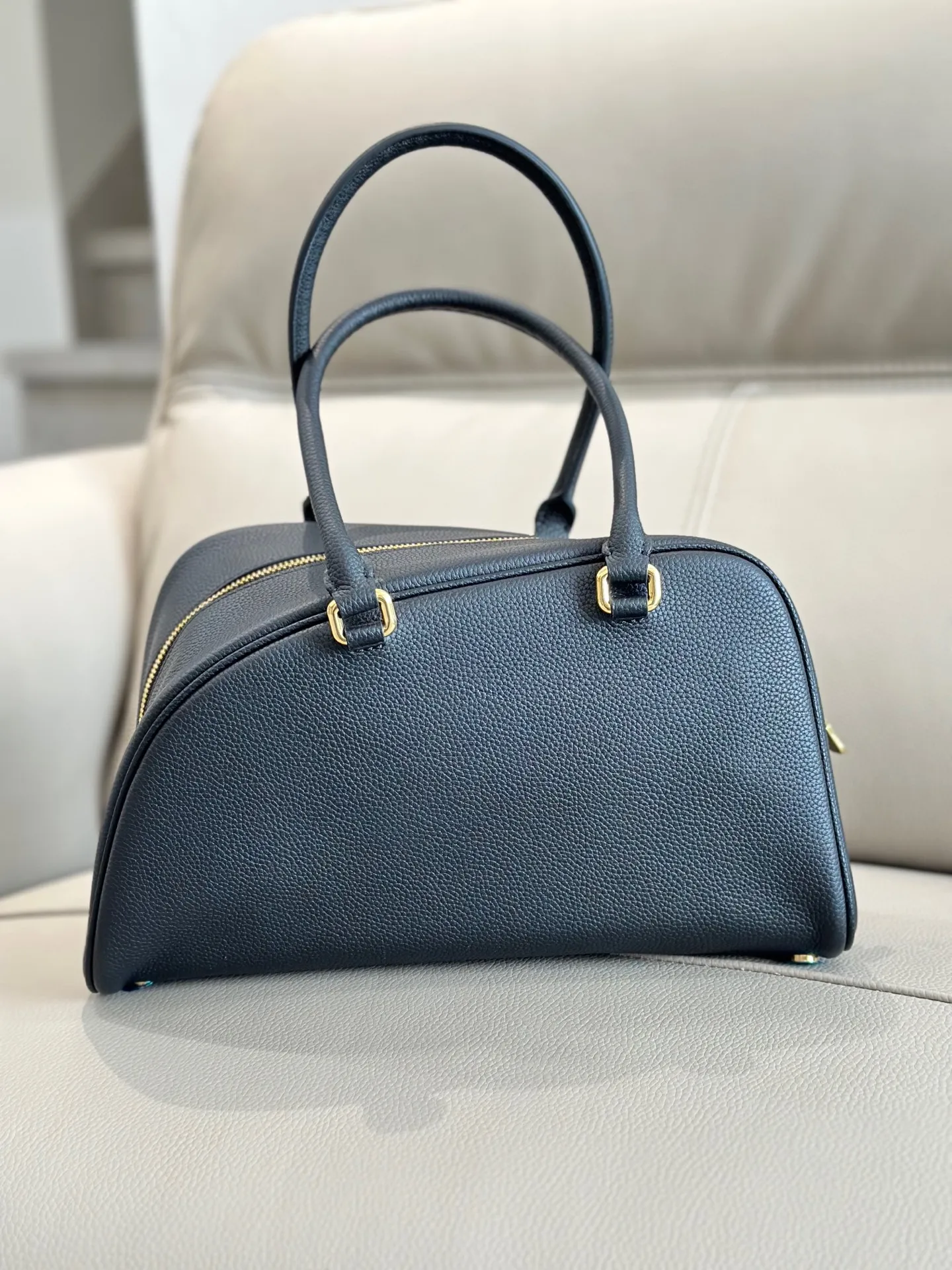 All Categories Burberry Women's Bags (Burberry) Burberry Special 8291