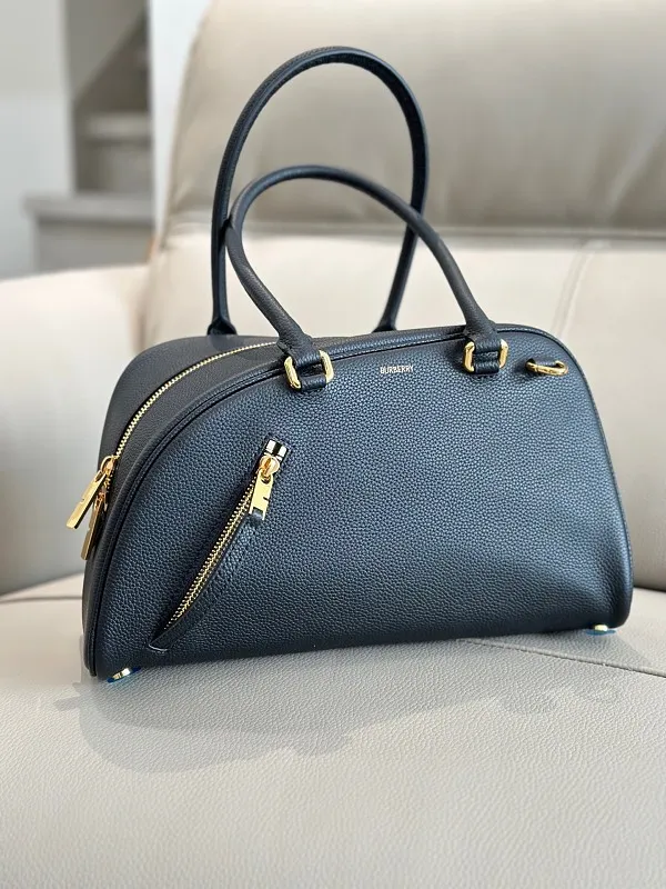 All Categories Burberry Women's Bags (Burberry) Burberry Special 8291