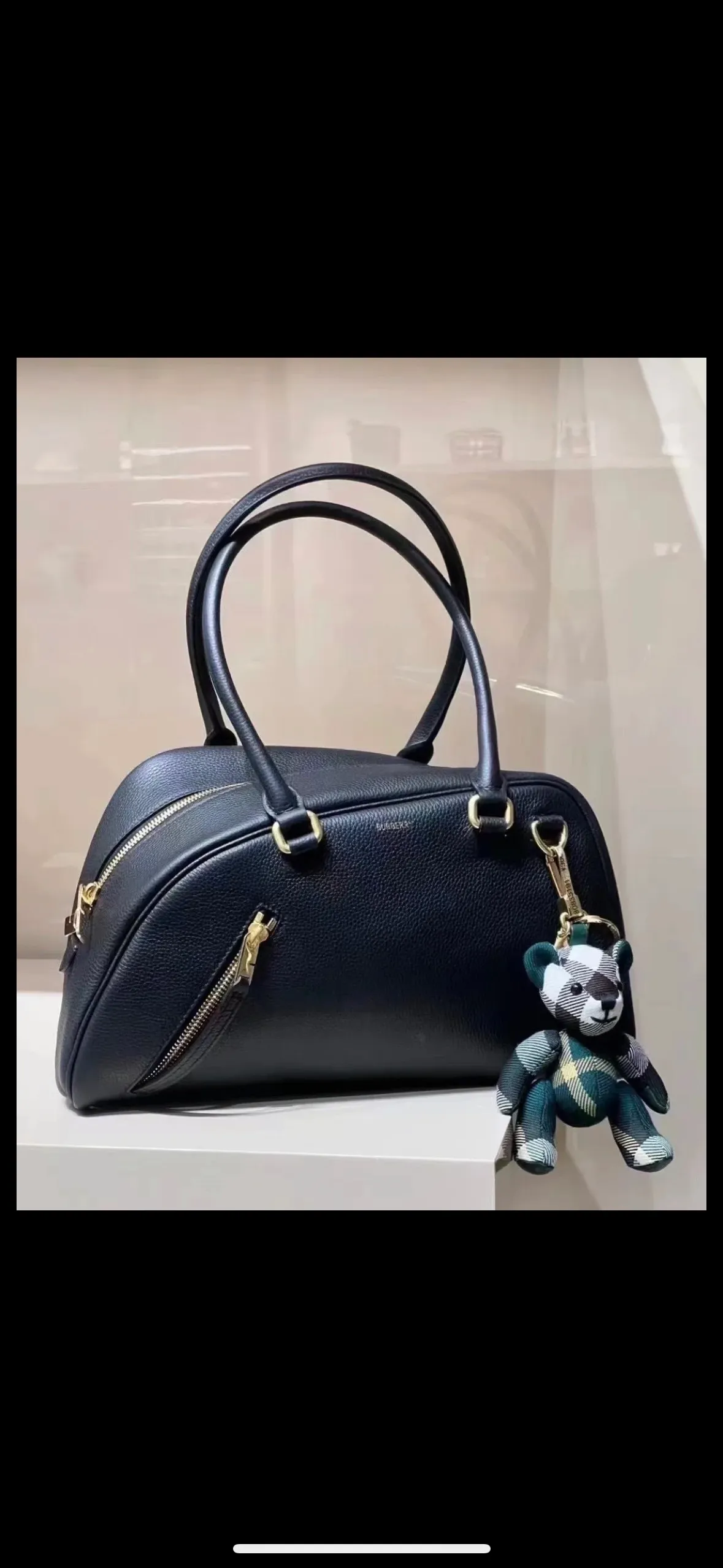 All Categories Burberry Women's Bags (Burberry) Burberry Special 8291