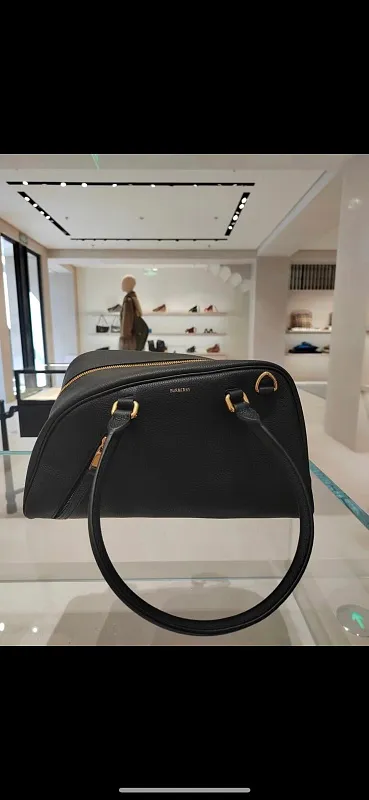 All Categories Burberry Women's Bags (Burberry) Burberry Special 8291