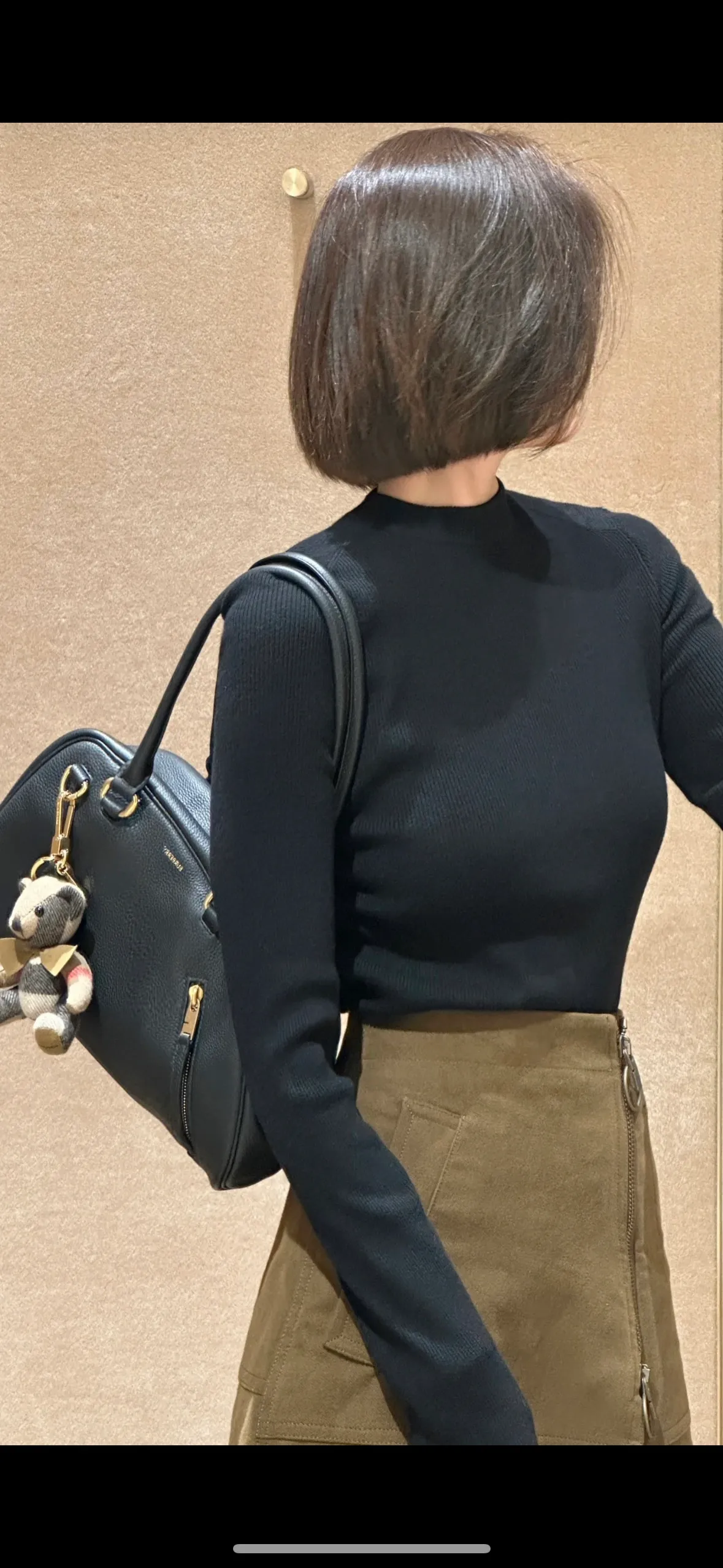 All Categories Burberry Women's Bags (Burberry) Burberry Special 8291