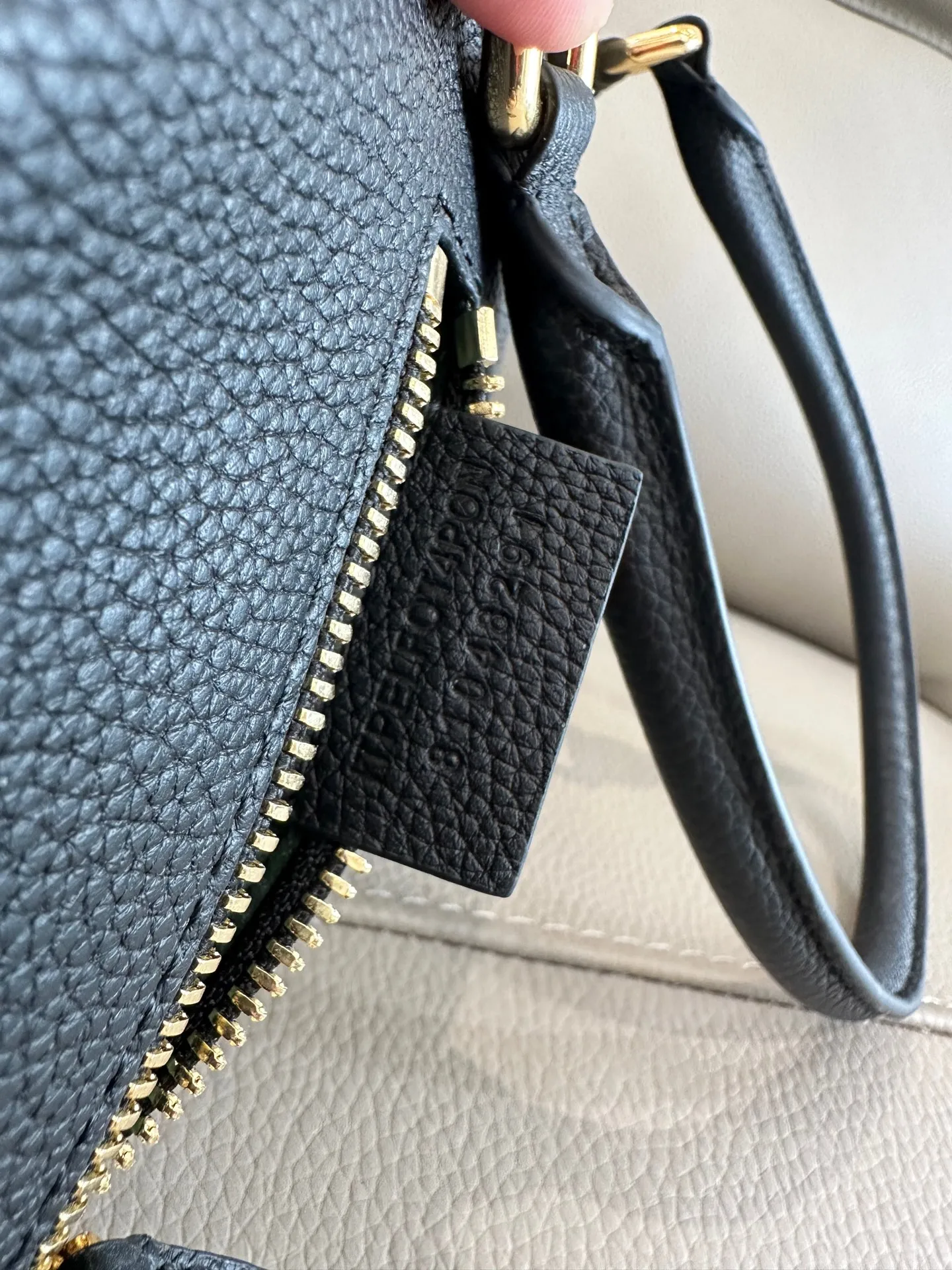 All Categories Burberry Women's Bags (Burberry) Burberry Special 8291